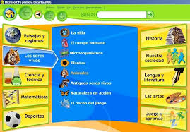 Gratis español 118 mb 05/05/2021 windows. Download Free Games Software For Windows Pc