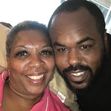 Is Kid Cudi a snitch?