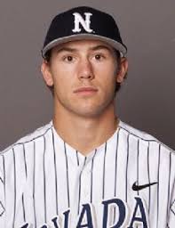 Sportspeople from Medford, Oregon