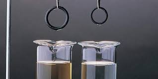Ffkms (by astm 1418 standard) (equivalent to ffpms by iso/din 1629 standard). Ffkm Chemical Resistance Kalrez Chemical Resistance