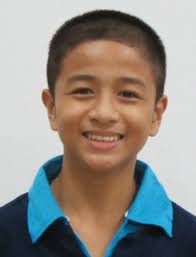 NEWS UPDATE ~ Diocese of Sandakan: Brothers of St Gabriel to Manage St  Mary's Youth Centre, Sandakan