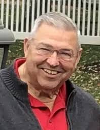 Search Charles Wetzel Obituaries and Funeral Services