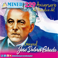 Ministerio de Educación