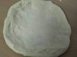 Ungarische Langos Rezept Ungarische Langos Thermomix Rezepte Ungarische Rezepte