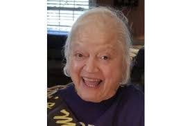 Malachy Higgins's Instagram, Twitter & Facebook