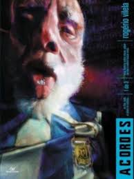 Assista a conteúdos populares dos seguintes criadores: Acordes 9788575325124 Amazon Com Books