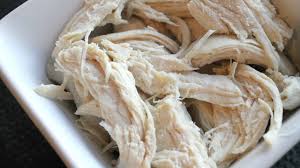 How long to grill frozen chicken breast. Can You Grill Frozen Chicken Breasts 3 Easy Defrosting Hacks