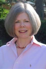 Katie Speck's Instagram, Twitter & Facebook