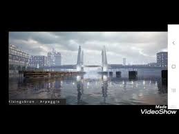 ⭐ hisingsbron ⭐ lägenhetshotell vällingby. Nya Hisingsbron Karta Isoamylidene Bestgpstracker Site