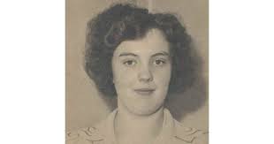 Beatrice I. Steen Obituary (1928