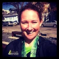 Brass Tacks: Austin Livestrong Half Marathon 2013