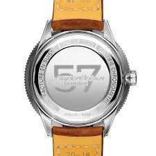 Jura espresso machines refurbished watch 3 42mm white wristband. The Extravagant