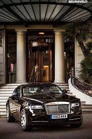 Pin By Patar Golf On Gentleman Quotes In 2020 Rolls Royce Luxury Cars Royce
