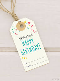 Pin On Abstract Design Ideas Mobiles