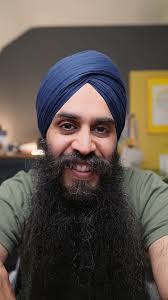 Life tips #gurikbalsingh #punjabimotivation #punjabi #punjabimentalhealth  #punjab #pixilarstudios #work #life #happiness #achievehappily  #pixilarstudios