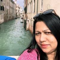 800+ "Cleta" profiles