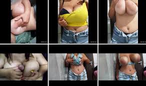 Nicoli Araujo Novinha Peituda Em Vídeos De Sexo Amador Vazados - Cnn Amador