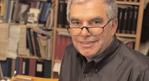 Canadian Institutes of Health Research Annual Report Canadian Institutes of  Health Research Instituts de recherche en santé du