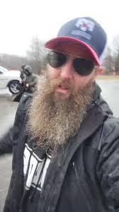 The Fly Rod- Set The Hook Episode one