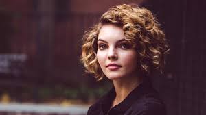 Entdecke rezepte, einrichtungsideen, stilinterpretationen und andere ideen zum ausprobieren. Camren Bicondova S Body Measurements Height Weight Age