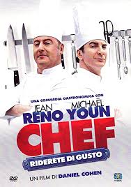Retired gangster charlie matteï embarks on a violent. Jean Reno Filmek Videa