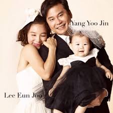 They were first introduced through the reality show win: Introducing The Ladies Of Yg K Pop Amino