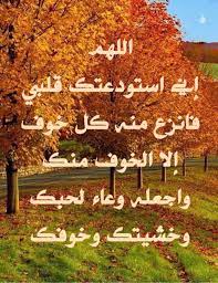 أدعية إسلاميه أذكار دعاء اسلام صور الله الله اكبر استغفرالله مسلم قرأن ذكر إسلاميات دين إيمان أدعيةإسلامية صورمعالدعاء أذكار أدعيةدينية صورإسلامي no worries