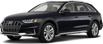 Image result for Mythos Black 2024 A4