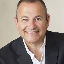 Giorgio Carloni_broker_realtor (@gacarloni) • Instagram photos and videos