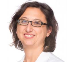 Department of Dermatology » College of Medicine » University of Florida