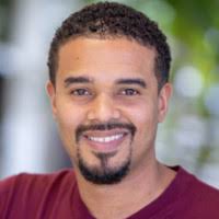 50+ "Charles Julius" profiles