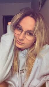 Korepetytor Nicole Pelc