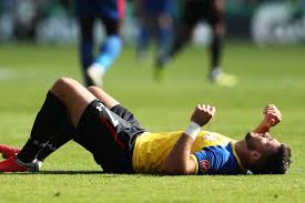 Compare southampton and crystal palace. Wolves Southampton Mark Hughes Provides Team And Injury Update Shane Long Out Danny Ings Manolo Gabbiadini Mohamed Elyounoussi Back Available St Mary S Musings