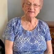 Search Evelyn Atkins Obituaries and Funeral Services