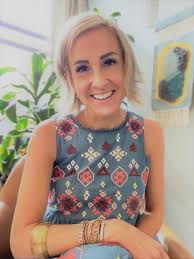 Meet the Team — Behavioral Wellness NYC