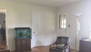Get free shipping on qualified wall paneling or buy online pick up in store today in the lumber & composites department. Take Your Wood Paneling From Dated To Chic Certapro Painters