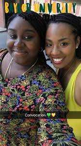 Paula Haynes (@cheerfulpaula07)