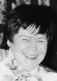 Police Scotland Greater Glasgow