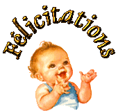 Https Encrypted Tbn0 Gstatic Com Images Q Tbn And9gctmnk5pq6l4qijvmqgf H1ewk Grtpt2qh3rw Usqp Cau