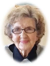 Obituary information for Edith Beard Pirkle