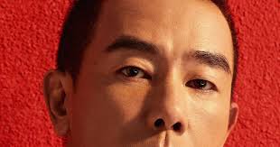 陳小春(Jordan Chan)簡介及電影作品- Enjoy Movie