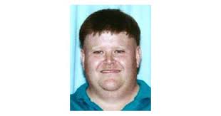 John Bates Obituary (1970