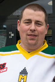 Förderverein der Harsefeld Tigers