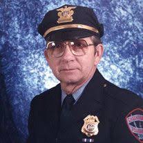 Walter A. Lorka (1928-2020)