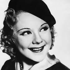 Watch It's a Pleasure (1945) Full Movie Online