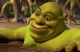 Me saying "but hey, things happen" after telling the most traumatic event  of my life