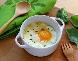 Recette œuf Cocotte Epinard Et Chabichou 750g Recette Oeuf Cocotte Epinard Comment Cuire Des Oeufs Oeufs Cocotte