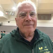 On Wednesday, November 18, the Parks and Recreation Commission presented Greg  Pierce with the 2020 Community Services Recognition Award. Greg is the  current and past President of the San Bruno Rotary Club,