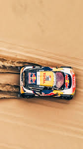 Lynsey crombie mrs hinch oven cleaning paint pests property stamp duty wallpaper white. Red Bull Hd Wallpapers Backgrounds