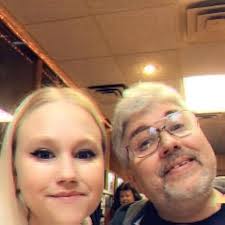 KOOLDRINK Best Mimi Ever-Mimi Gifts Cup from Granddaughter Grandson Mothers  Day Birthday Christmas Gifts for New Mimi,Mimi to be,Grandma,Nana Grandma  Tumbler with Lid and Straw 20Ounce Multicolor : Amazon.co.uk: Home & Kitchen